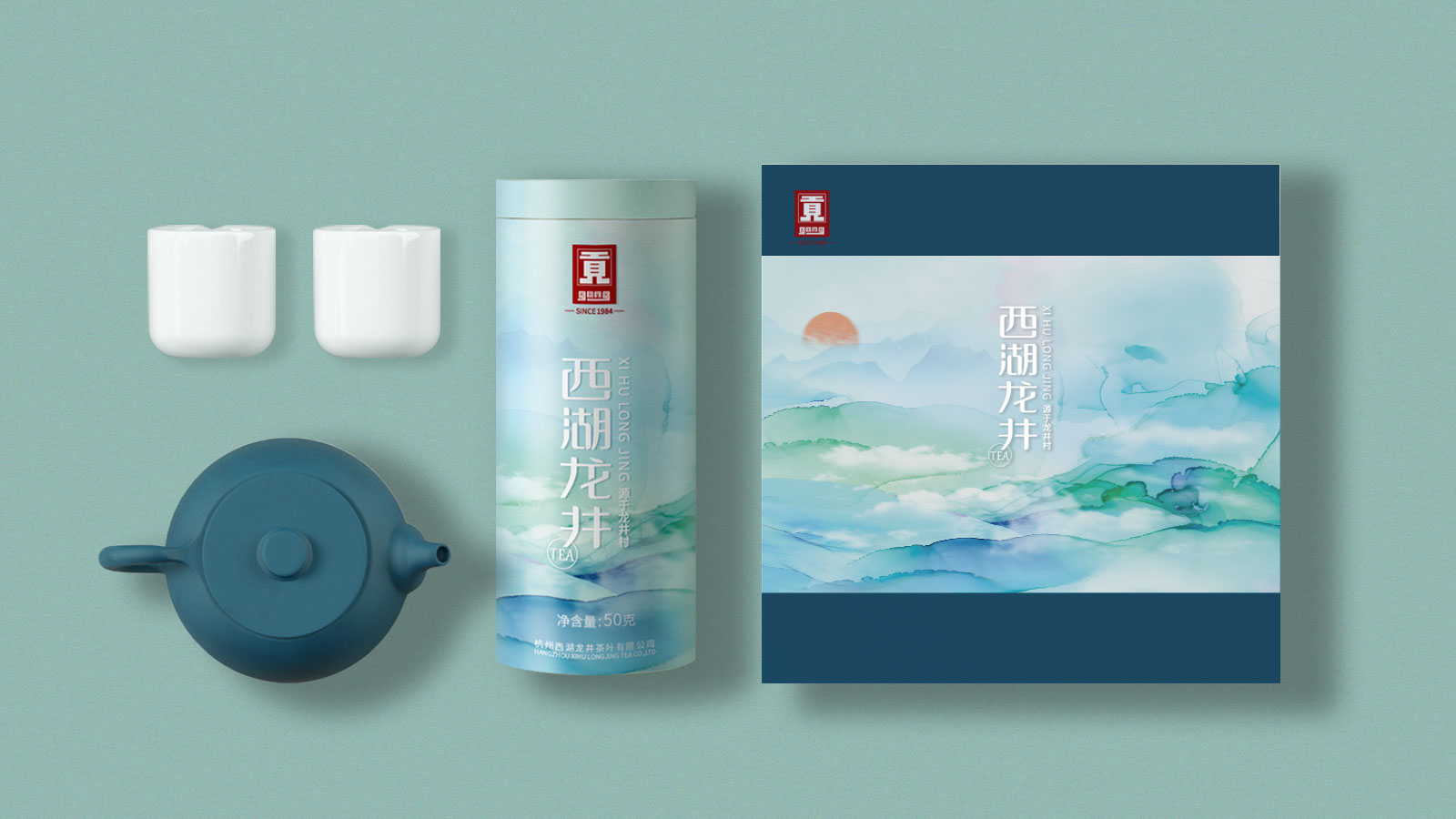 營銷時代的杭州品牌設(shè)計(jì)