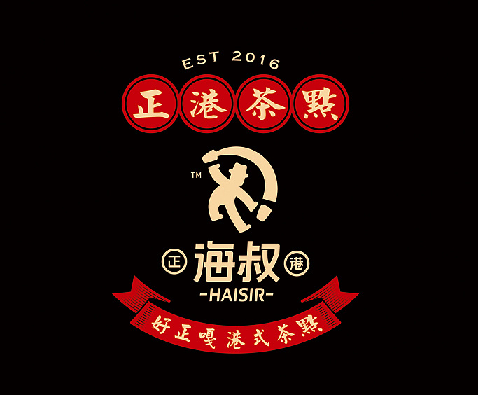 國美索尼達成戰(zhàn)略合作 有望聯合銷售同比翻番