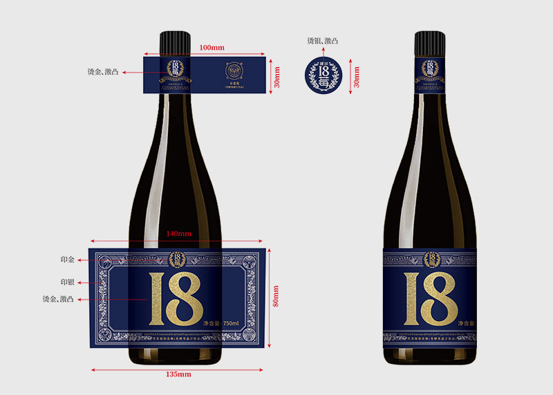 產(chǎn)品工業(yè)設(shè)計需要了解哪些？