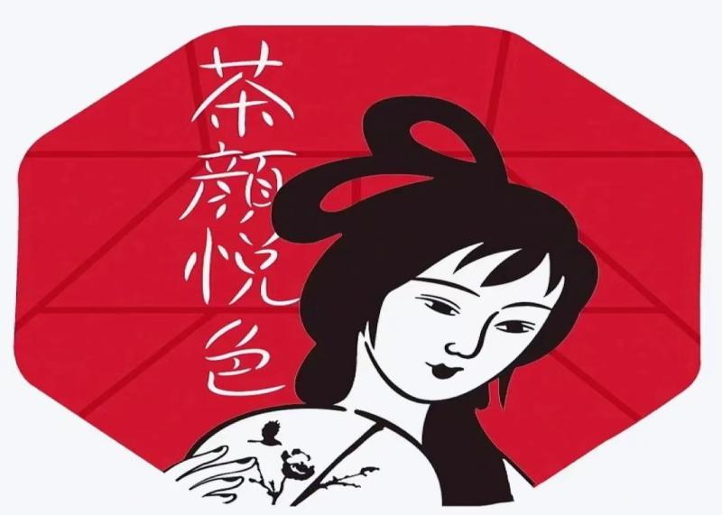 優秀的企業文化要如何打造？