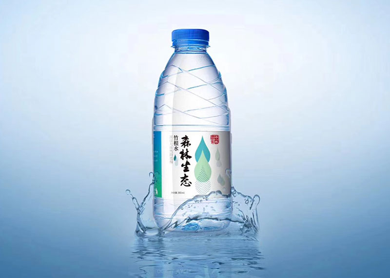 好的包裝設計，往往只需要0.2秒就能完成購買動作