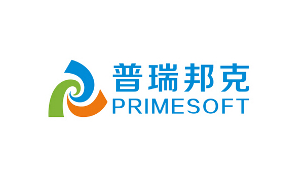 企業vi策劃