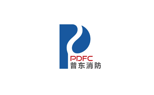 商標logo設(shè)計