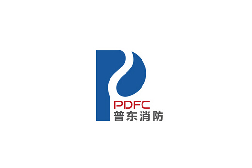 創(chuàng)意logo設計
