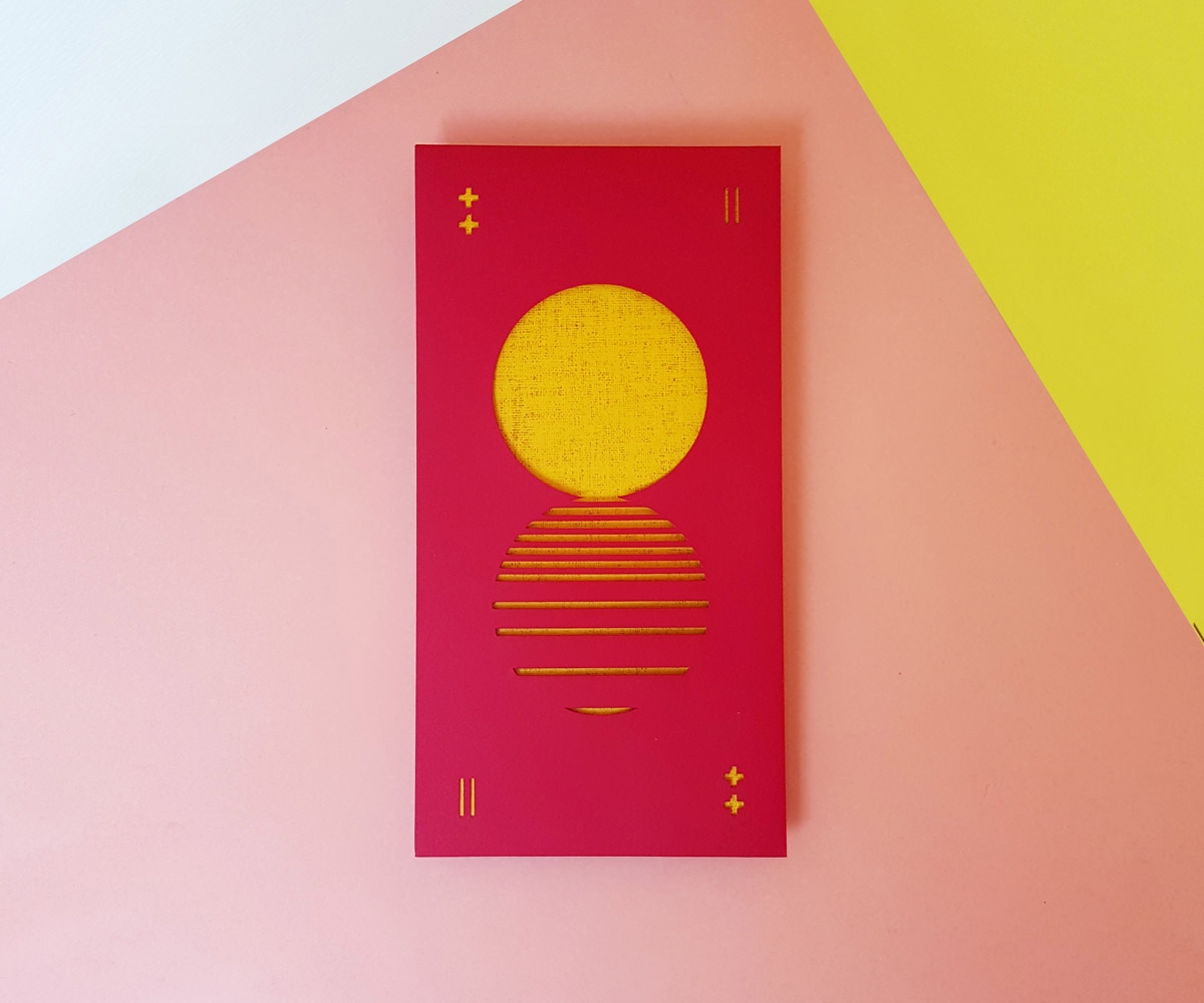過年紅包禮品包裝設(shè)計(jì)，現(xiàn)在的你還能收到紅包嗎？
